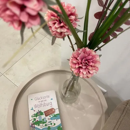 Gluecksgriff, Natur, Ruhig Und Doch Zentral,am Pferdestall, Parkplatz, Waschmaschine,