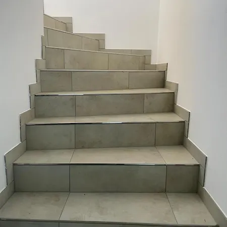 Апартаменты Gluecksgriff, Natur, Ruhig Und Doch Zentral,am Pferdestall, Parkplatz, Waschmaschine, *