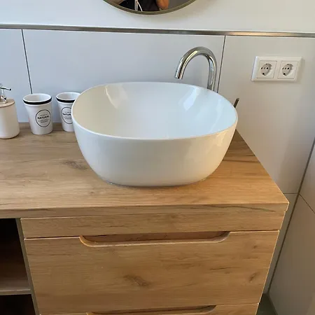 Gluecksgriff, Natur, Ruhig Und Doch Zentral,am Pferdestall, Parkplatz, Waschmaschine,