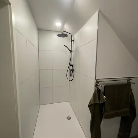 Gluecksgriff, Natur, Ruhig Und Doch Zentral,am Pferdestall, Parkplatz, Waschmaschine,