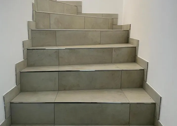 Apartmán Gluecksgriff, Natur, Ruhig Und Doch Zentral,am Pferdestall, Parkplatz, Waschmaschine, *